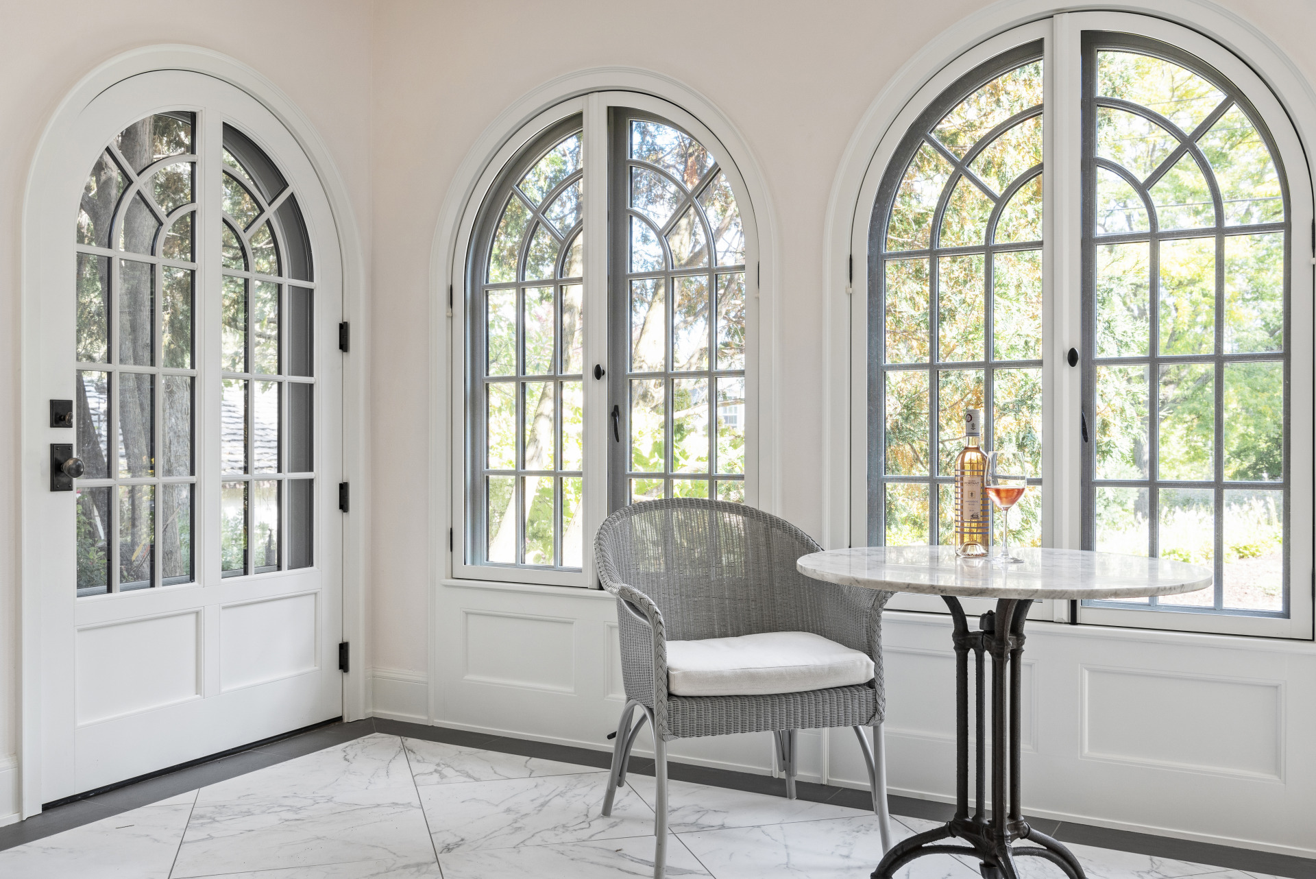 45 E Minnehaha Pkwy_015
